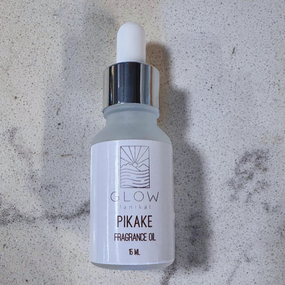Glow Lanikai Fragrance Oil Refill
