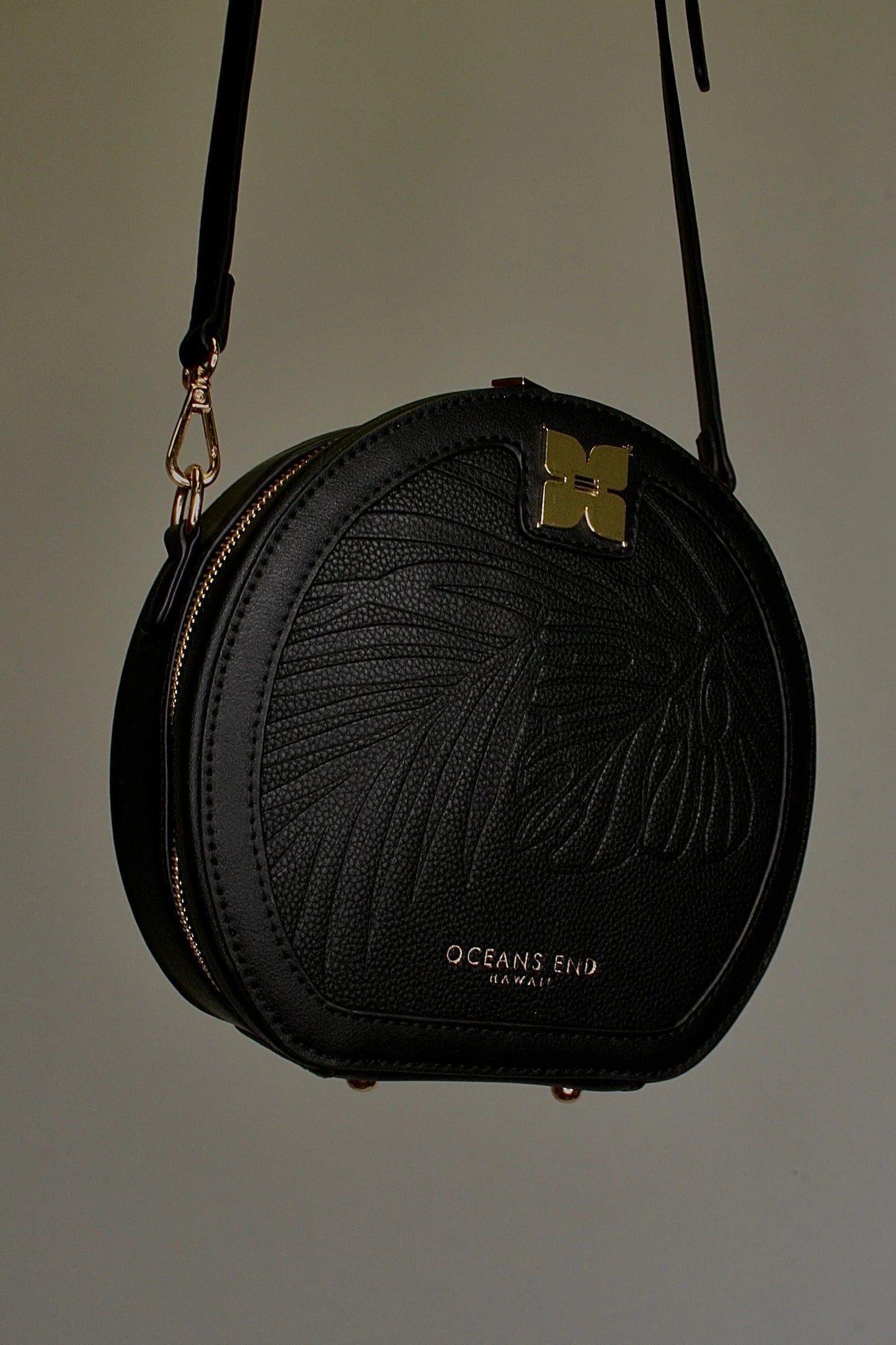 Oceans End Dani Bag