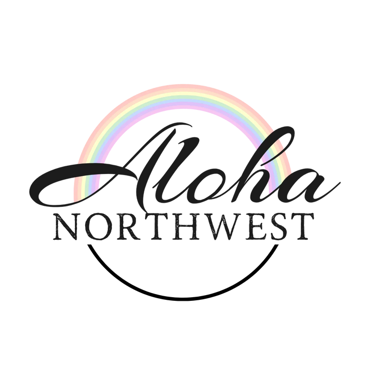 Aloha Northwest LLC
