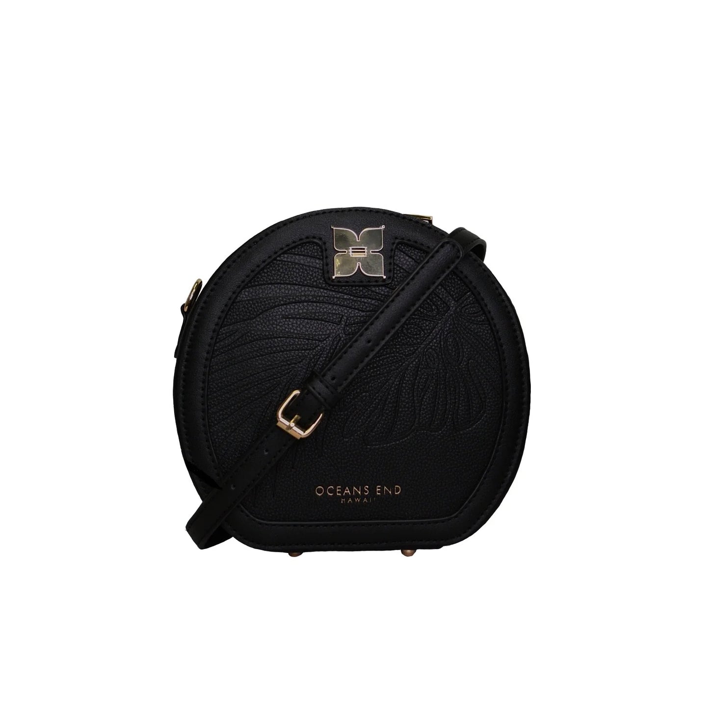 Oceans End Dani Bag