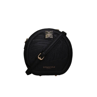 Oceans End Dani Bag