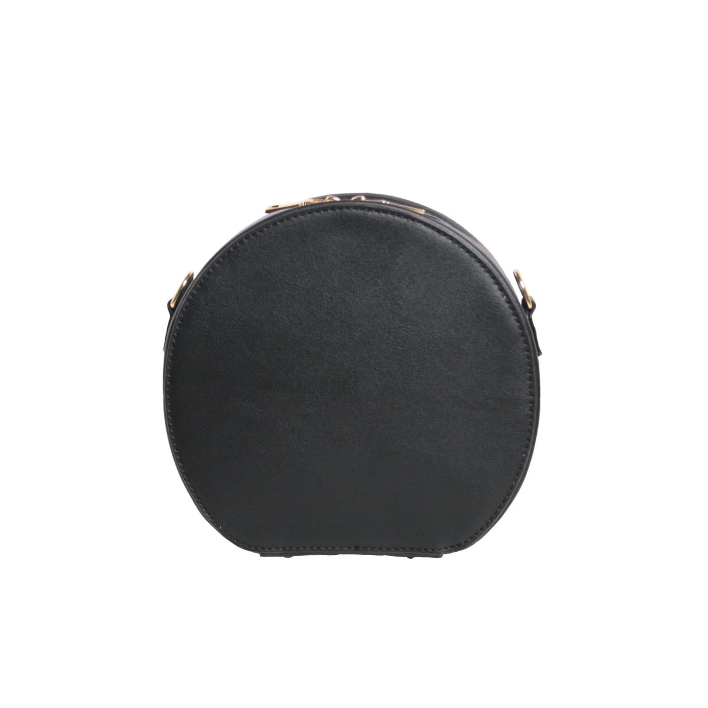 Oceans End Dani Bag