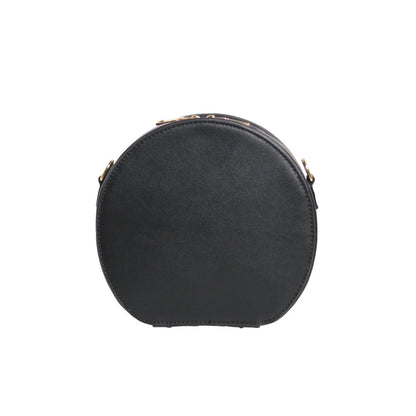 Oceans End Dani Bag