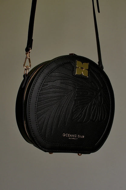 Oceans End Dani Bag