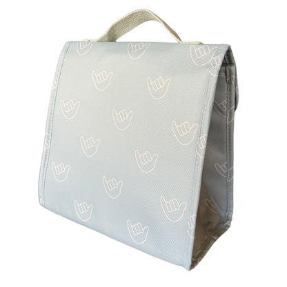 ava oliver Lunch Tote | Shaka
