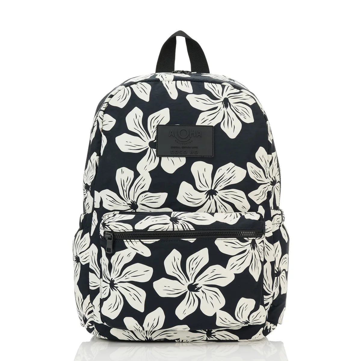 Na'u by Coco Ho Tiare Keep it Light Backpack