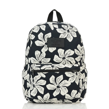 Na'u by Coco Ho Tiare Keep it Light Backpack