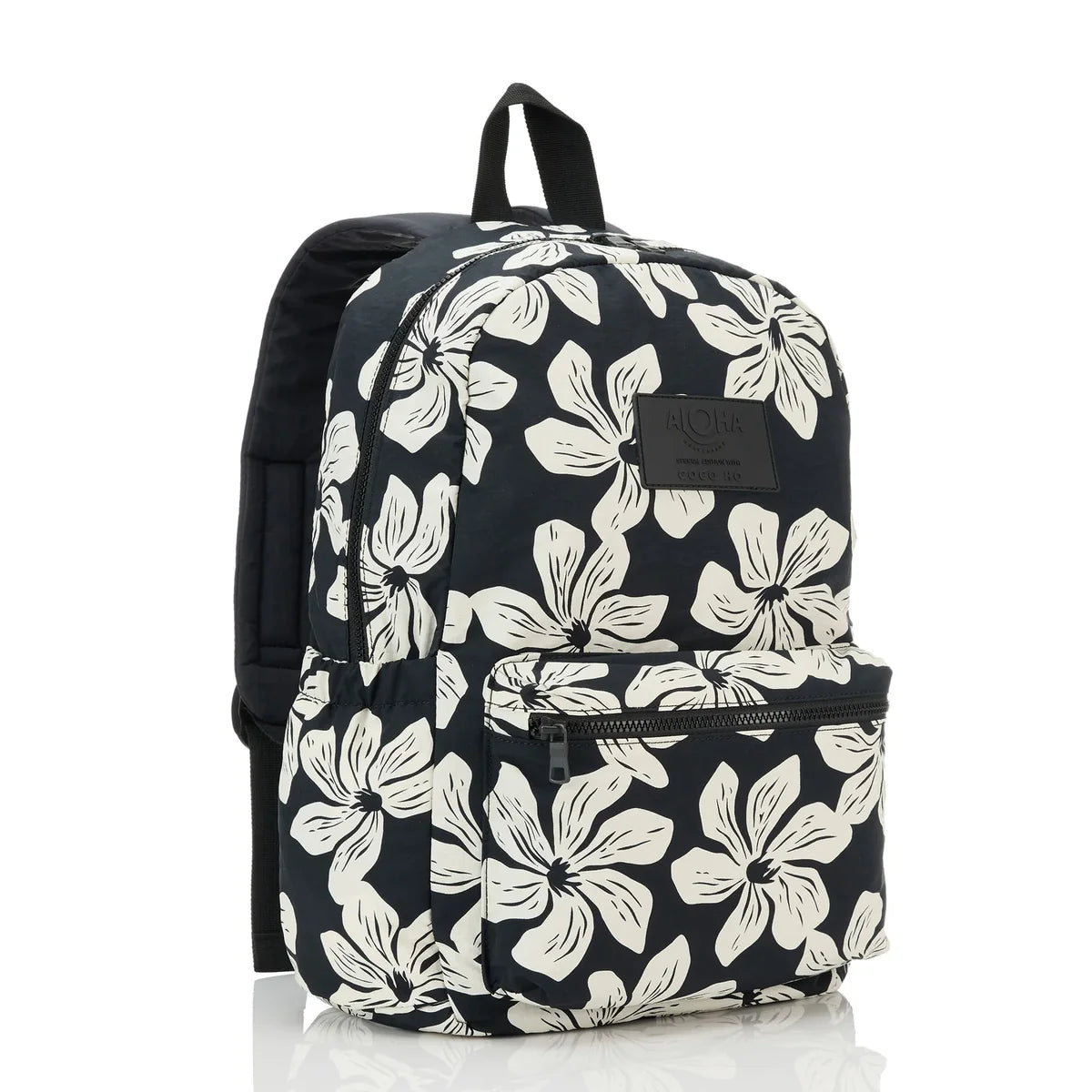 Na'u by Coco Ho Tiare Keep it Light Backpack