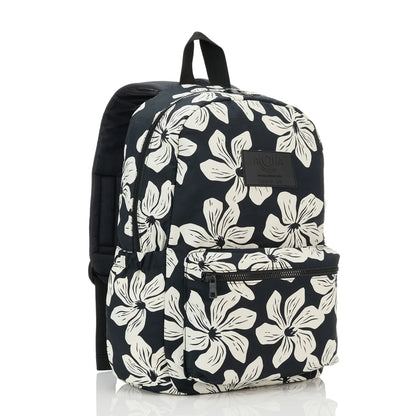 Na'u by Coco Ho Tiare Keep it Light Backpack
