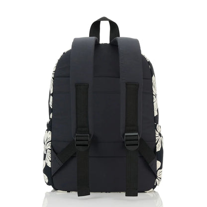 Na'u by Coco Ho Tiare Keep it Light Backpack