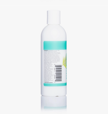 Awapuhi Body Lotion Body Lotion by Maui Soap Company